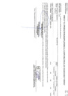 Vista preliminar de documento Anexo 06 Aprobación de modificaciones al cuadro anual de necesidades 00000034