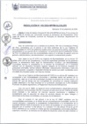 Vista preliminar de documento RESOLUCION N 195-2024-MPRM-ALCALDIA