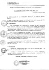 Vista preliminar de documento resolucion_039_2015