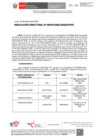 Vista preliminar de documento RESOLUCIÓN DIRECTORAL N°00470-2025-DINADAF/IPD