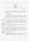 Vista preliminar de documento 3654460825252053232