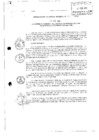 Vista preliminar de documento RGG N°065-2013