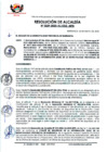 Vista preliminar de documento RA N°239-2025-AL-LEUS-MPB