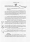 Vista preliminar de documento -2582855926447341840