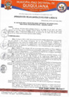 Vista preliminar de documento RESOLUCION DE ALCALDIA N°055-2025-A-MDQQ