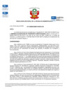 Vista preliminar de documento Resolución N° D-000234-2025-ATU/GG-OA