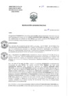 Vista preliminar de documento RA N° 251-2024-DMID-DIRIS-LC