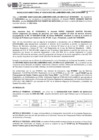 Vista preliminar de documento RESOLUCION DIRECTORAL N° 003419-2025-GR.LAMB/GRED-UGEL.CHIC