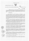 Vista preliminar de documento 2237378650702057877