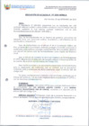 Vista preliminar de documento RESOLUCION N 197-2024-MPRM-ALCALDIA