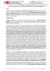 Vista preliminar de documento 2857