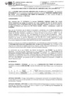 Vista preliminar de documento RESOLUCION DIRECTORAL N° 003420-2025-GR.LAMB/GRED-UGEL.CHIC