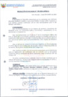Vista preliminar de documento RESOLUCION DE ALCALDIA N 198-2024-MPRM-A