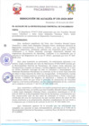 Vista preliminar de documento R2024-155