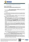 Vista preliminar de documento Resolución de Oficina de Administración Tributaria n.° 310-2025-MPHZ/GATYR/G
