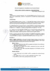 Vista preliminar de documento Comite de seleccion cas 2025