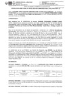 Vista preliminar de documento RESOLUCION DIRECTORAL N° 003421-2025-GR.LAMB/GRED-UGEL.CHIC