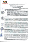 Vista preliminar de documento RA N°240-2025-AL-LEUS-MPB
