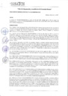 Vista preliminar de documento Resolución de Gerencia General Nº 01-024-000000068-2025