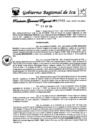 Vista preliminar de documento rgr-793-2024-gore-ica-grds
