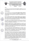 Vista preliminar de documento RESOLUCION N°577