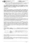 Vista preliminar de documento RESOLUCION DIRECTORAL N° 003422-2025-GR.LAMB/GRED-UGEL.CHIC