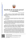 Vista preliminar de documento RESOLUCION_DE_SECRETARIA_GENERAL-00116-2