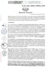 Vista preliminar de documento RD-123-2025-GOREU-DIRESA-HAYA