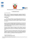 Vista preliminar de documento Resolución N° D-000235-2025-ATU/GG-OA