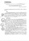 Vista preliminar de documento resolucion_040_2015