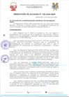 Vista preliminar de documento R2024-156