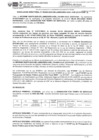 Vista preliminar de documento RESOLUCION DIRECTORAL N° 003423-2025-GR.LAMB/GRED-UGEL.CHIC