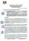 Vista preliminar de documento RA N°241-2025-AL-LEUS-MPB