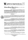 Vista preliminar de documento rgr-794-2024-gore-ica-grds