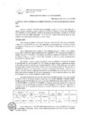 Vista preliminar de documento RESOLUCION N°156-2025-OGA-MDMM