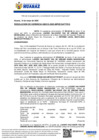 Vista preliminar de documento Resolución de Oficina de Administración Tributaria n.° 315-2025-MPHZ/GATYR/G
