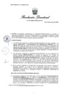 Vista preliminar de documento RD 1021-2025-PRODUCE-DS-PA