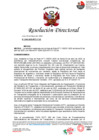 Vista preliminar de documento Resolución Directoral N° 2442-2025-MTC_17.02