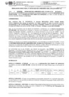 Vista preliminar de documento RESOLUCION DIRECTORAL N° 003424-2025-GR.LAMB/GRED-UGEL.CHIC