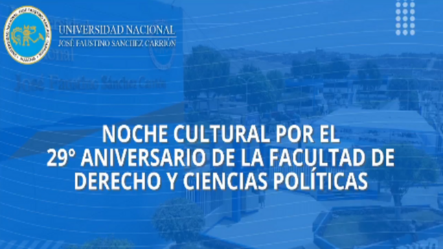 Transmisión en Vivo