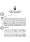 Vista preliminar de documento RGGR 186-2025-GRA/GR-GGR