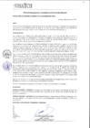 Vista preliminar de documento Resolución de Gerencia General Nº 01-024-000000069-2025