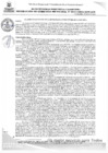 Vista preliminar de documento RGMN214-2025