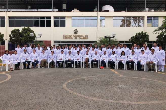 CNCC. https://www.gob.pe/admin2/noticias/new#