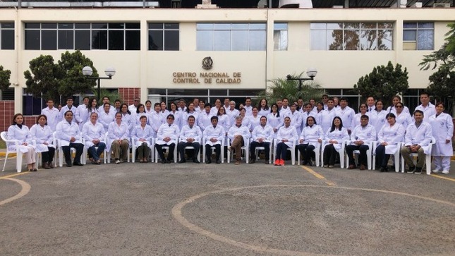 CNCC. https://www.gob.pe/admin2/noticias/new#