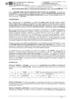 Vista preliminar de documento RESOLUCION DIRECTORAL N° 003426-2025-GR.LAMB/GRED-UGEL.CHIC