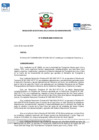 Vista preliminar de documento Resolución N° D-000236-2025-ATU/GG-OA