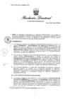 Vista preliminar de documento RD 1022-2025-PRODUCE-DS-PA