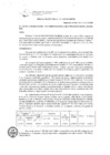 Vista preliminar de documento RESOLUCION N°157-2025-OGA-MDMM