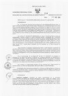 Vista preliminar de documento -1135758929512180636
